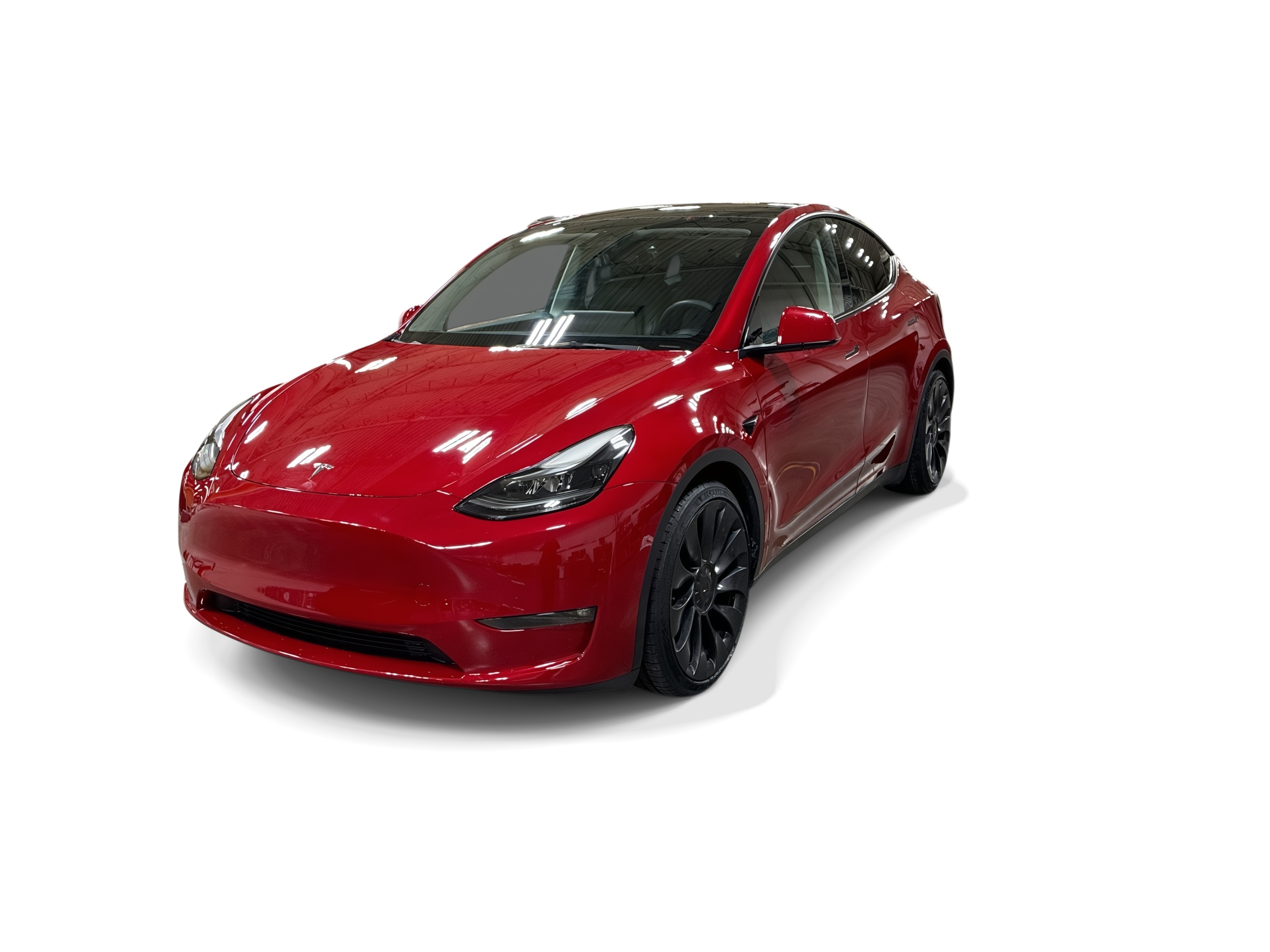 tesla model y 2023 7SAYGDEF6PF849387 image tesla model y 2023 7SAYGDEF6PF849387 image